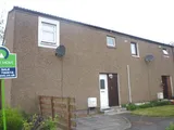 Lilac Hill, Cumbernauld, Glasgow, G67