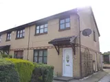 Whitelees Road, Cumbernauld, Glasgow, G67