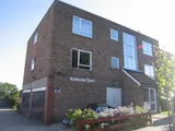 Stodart Road, London, SE20