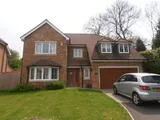 Banstead