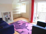 Flat Huntley House, London, SE21