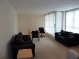 Watkin Road, Freemens Meadow, LE2