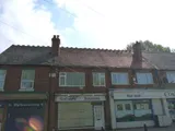 Priory Road, Hall Green, Birmingham