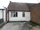 Station Road, Hayes, Middlesex, UB3 4DA