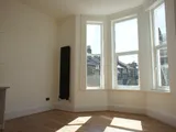 Waldegrave Road Upper Norwood SE19