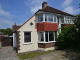 Sidcup Road, New Eltham