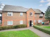 Douglas Road, Tonbridge, Kent