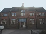 St Stephens Court, Halewood Road, Halewood, Liverpool, L25