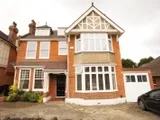 Selborne Road, Sidcup, Kent, DA14 4QP