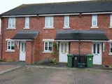 Hemmings Mead, Epsom