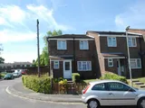 Woodsedge, WATERLOOVILLE, PO7