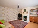 Ash Road, Aylesham, Canterbury, Kent