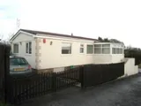 Battisford Park, Plympton, Plymouth, Devon