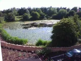 The Waterfront, Exhall, Coventry, West Midlands