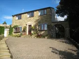 Woodlands Gate Prod Lane, Baildon, Shipley, BD17