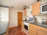 Goodwood Road, Southsea, Portsmouth, Hampshire
