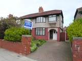 Liverpool Road, Crosby, Liverpool, Merseyside, L23 0QN