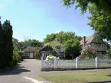 Emerson Park