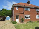 81 STATION ROAD