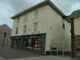 Fore Street, Exeter,
