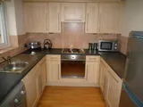 The Bails, 110 Harriett Street, Walkden, Manchester, M28 3QA