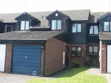 Sherwood Close, Kennington, Ashford, TN24