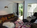 Spinney Gardens,  Upper Norwood