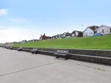 The Leas, Minster On Sea, Sheerness, Kent