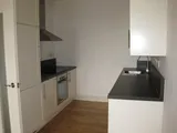 Bridge House, Swindon, SN1 5AP