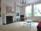 Hamilton Road, Ealing