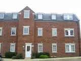 Beckford Court, Tyldesley, Manchester, M29