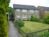 Fieldview Close, Exhall, Coventry, CV7