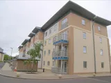 Knightsbridge Court, Gosforth, NE3