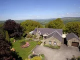 Panorama Drive, Ilkley, West Yorkshire