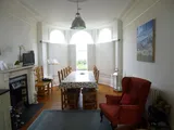 Upper Belgrave Road, Clifton