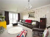 Scarborough Drive, Minster On Sea, Sheerness, Kent