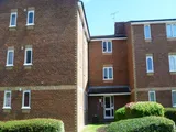 Chiswell Court Sandown Road, Watford, WD24