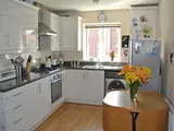 Boothdale Drive, Audenshaw, Manchester, M34