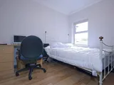 Sangora Road, London, SW11