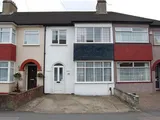 Heath Park Road, GIDEA PARK, RM2