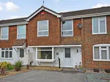 Bramley Avenue, Faversham, Kent
