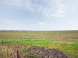 Scocles Road, Minster On Sea, Sheerness, Kent