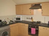 Canberra Way, Rochdale, OL11 2EL