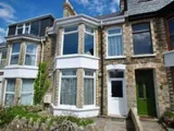 Fernhill Road, Newquay