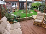 The Pelhams, Watford, WD25