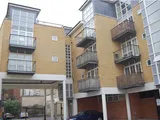 Malt House Place, ROMFORD, RM1