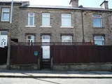 Mount Street, Cowlersley, Huddersfield