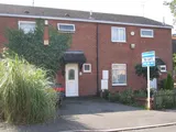AVIEMORE WAY, SINFIN