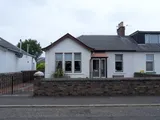 Berelands Road, Prestwick, KA9