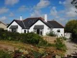 Laneast, Launceston